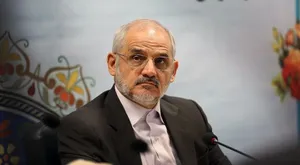 رئیس دفتر رئیس‌جمهور: آمریکا روادید سفر به نیویورک را تا دو شب قبل از سفر صادر نکرد