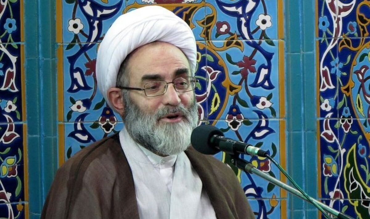 رسول فلاحتی همه زیر یک پرچم؛ سرمایۀ اجتماعی فراتر از فرم پوشش