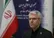 سخنگوی وزارت خارجه: نگران زندگی شهروندان خود هستیم