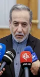 عراقچی: با آمریکا تبادل پیام داریم اما مذاکره ای در جریان نیست/ تفاهم با عمان به معنی بازشدن تنگه هرمز نیست