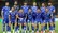 ترکیب استقلال و آلومینیوم اراک در هفته ششم لیگ برتر فوتبال