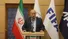سفر ۲۰ ساعته زنان ایران به استرالیا؛ شکاف عمیق میان شعار و شعور مدیریتی در فدراسیون تاج