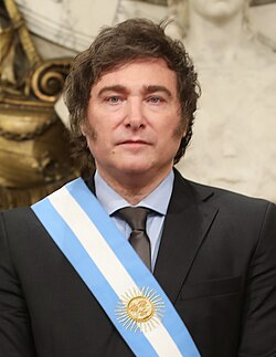 رهبران سیاسی رهبران سیاسی