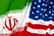 مذاکرات ایران و آمریکا ۲۱ فروردین در اسلام آباد