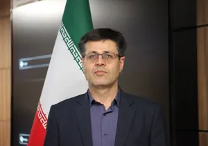 مدیرعامل توانیر: ۲۷ میلیارد پاداش گزارش ماینر پرداخت کردیم