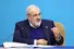 وزیر نیرو: ذخایر نیروگاهی در وضعیت خوبی است