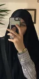 زنان چادری در کافه‌ها ؛ دعوا بر سر پوشش است یا تصاحب فضاهای عمومی؟ 