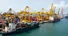 خطر از هم گسیختگی زنجیره تامین جهانی در نتیجه جنگ آمریکا و اسرائیل علیه ایران