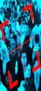 سقوط طبقه متوسط از تامین رفاه به سطح بقا/ حقوقی که دوام نمی آورد تا سر ماه