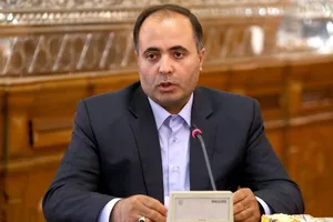 وزیر جهاد کشاورزی: اگر تخم‌مرغ گران نمی‌شد، تولیدکننده ورشکست می‌شد
