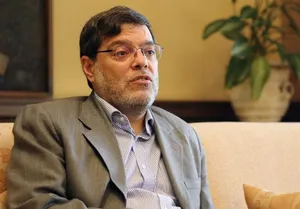 عضو تیم مذاکره کننده: فعلاً مذاکره دیگری در کار نخواهد بود