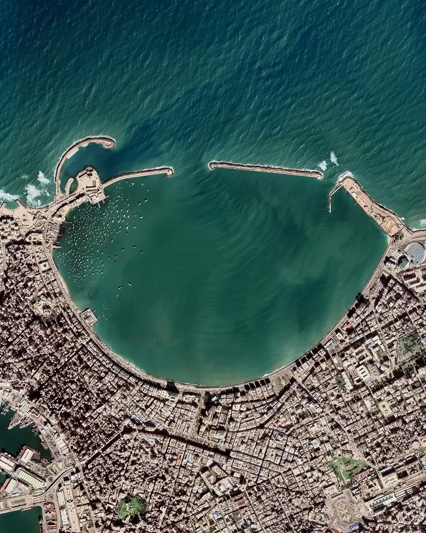 112643 112643