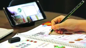 آموزش و پرورش: مدارس از انواع پیام‌رسان‌های ایرانی می توانند برای امتحانات استفاده کنند