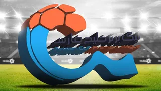 بازگشت تقویم لیگ برتر به شرایط دوران کرونا