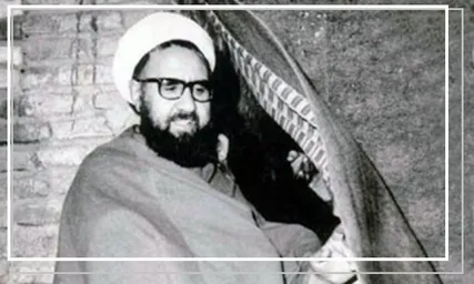 فیلسوف خوش‌تقریر؛ از وظیفه‌مداری تا شب‌زنده‌داری