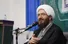 امام جمعۀ تهران خواهان بازنگری در دکترین هسته‌ای [ساخت سلاح اتمی] شد: برای زندگی عزتمندانه و امنیت پایدار ضروری است