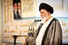 علم‌‌ الهدی: کسی با مذاکره و فعالیت دیپلماسی مخالف نیست/ مسئله این است که آیا مذاکرات و دیپلماسی باید تابع میدان باشد یا میدان باید خود را با مذاکرات هماهنگ کند؟