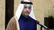 قطر: خواهان بازگشت وضعیت تنگه هرمز به زمان قبل از جنگ آمریکا و اسرائیل علیه ایران هستیم