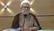عبدالرحیم سلیمانی اردستانی پس از ۵ ماه زندان؛ طلبکاران به برادرش مراجعه کنند