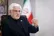 بخشنامه ای درباره تشییع رهبر انقلاب به دستگاه ها ابلاغ می شود
