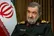 محسن رضایی: جنگ و ترور تاوان دارد؛ حالا نوبت شماست که تاوان پس بدهید