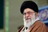 ماجرای توسل رهبر جمهوری اسلامی به امام رضا(ع) برای آزادی پدرشان از زندان پهلوی