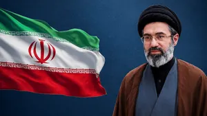 احکام انتصاب جمعی از فرماندهان توسط رهبر انقلاب منتشر می‌شود
