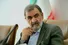 محسن رضایی: ۷ شرط ایران برای آغاز هر مذاکره‌ای به دولت آمریکا اعلام شده/ آمریکا راهی جز پذیرش شروط ایران ندارد
