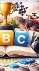 آموزش زبان انگلیسی به سبک عصر ایران / درس سی و هشتم