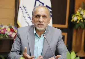 اورژانس: شهادت 3483 نفر در جنگ