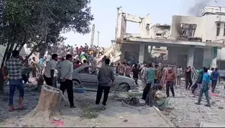 شهادت ۲۳۷ دانش‌آموز و ۵۶ فرهنگی در حملات اسرائیل - آمریکا