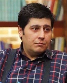 &laquo;اعتراف می&zwnj;کنم&raquo;؛ تشریح در اتاق&zwnj;ِ بازجویی