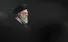 تغییر زمان مراسم بزرگداشت رهبر شهید انقلاب به میزبانی قوای سه‌گانه