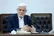 عارف: گرانی یک عامل ندارد که آن را حل کنیم/ مدام قدرت خرید را بخاطر قانون کمتر کردیم