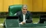 نایب رئیس مجلس: دولت آماده اجرای طرح حذف واسطه‌ها و تبدیل وضعیت نیرو‌های شرکتی است
