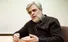 محمد مهاجری: این مجلس نه صلاحیت تصویب قانون نفوذ را دارد نه تخصصش را