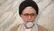 سید اسماعیل خطیب وزیر اطلاعات به شهادت رسید