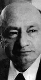 مترجمی که مترجم نبود!/ دیداری دوباره با ذبیح‌الله منصوری
