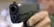 قتل خانوادگی در دهلران/ ۵ نفر کشته شدند