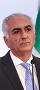 پرسش هایی برای هواداران رضا پهلوی