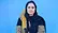 نرگس محمدی: وقتی صحبت از وطن میشه زمان برای من می‌ایسته