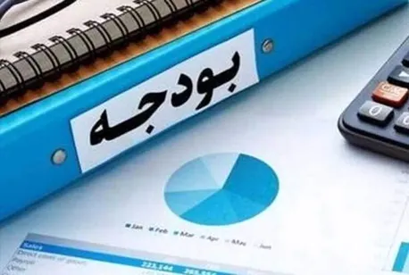 خداحافظی با خوش‌بینی در برآورد منابع در بودجه ۱۴۰۶