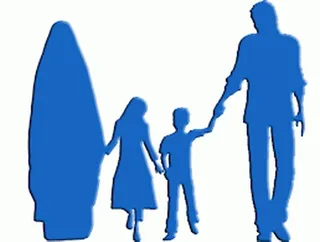 ذهنِ گرفتار گذشته و آینده تاب‌آوری را می‌کاهد/ باید دوباره به لحظه حال برگردیم