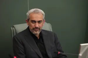 وزیر اقتصاد: میزان افزایش اعتبار کالابرگ تا پایان هفته مشخص می‌شود