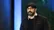 تشکر مجید صالحی بازیگر از امدادگران هلال احمر (عکس)