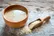 طرز تهیه ارده خانگی خوشمزه