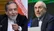 نامه فوری ایران به شورای امنیت؛ هشدار درباره طرح ترور قالیباف و عراقچی