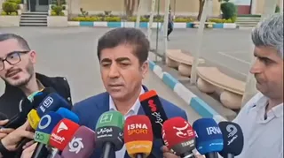 سهمیه‌های آسیایی بر اساس جدول فعلی لیگ معرفی می‌شوند