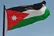 اردن ۳ روز عزای عمومی اعلام کرد