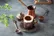 طرز تهیه قهوه ترک حرفه‌ای در خانه؛ این نکته‌ها را رعایت کنید